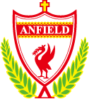 Anfield