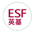 ESF