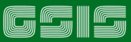 GSIS