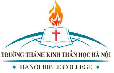 HBC