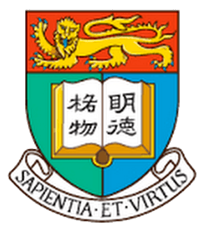 HKU
