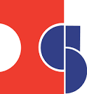 ESF