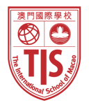 ISM