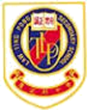 LTPSS