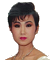 Mandarin Chang